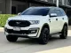 ขาย รถมือสอง 2021 Ford Everest 2.0 Titanium+ SUV -0