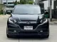 ขาย รถมือสอง 2018 Honda HR-V 1.8 E Limited SUV -1