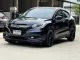 ขาย รถมือสอง 2018 Honda HR-V 1.8 E Limited SUV -0