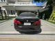 2015 BMW 525d 2.0 M Sport รถเก๋ง 4 ประตู รถบ้านมือเดียว-3