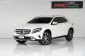 2015 Mercedes-Benz GLA200 1.6 Urban SUV รถบ้านแท้-19