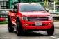 2014 Ford RANGER 2.2 Hi-Rider XLT รถกระบะ -16