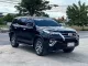 2016 Toyota Fortuner 2.8 V 4WD SUV ฟรีดาวน์-19