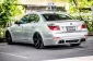 2009 BMW 520d 2 รถเก๋ง 4 ประตู -12