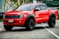 2014 Ford RANGER 2.2 Hi-Rider XLT รถกระบะ -14