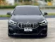 2019 BMW 218i 1.5 Gran Coupe M Sport รถเก๋ง 4 ประตู ฟรีดาวน์-1