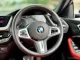 2019 BMW 218i 1.5 Gran Coupe M Sport รถเก๋ง 4 ประตู ฟรีดาวน์-11