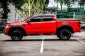 2014 Ford RANGER 2.2 Hi-Rider XLT รถกระบะ -12