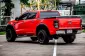 2014 Ford RANGER 2.2 Hi-Rider XLT รถกระบะ -7