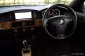 2009 BMW 520d 2 รถเก๋ง 4 ประตู -8