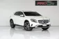 2015 Mercedes-Benz GLA200 1.6 Urban SUV รถบ้านแท้-18