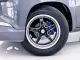  6A550 MITSUBISHI TRITON  2.5 GLX  DOUBLE CAB 2021-12