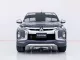  6A550 MITSUBISHI TRITON  2.5 GLX  DOUBLE CAB 2021-16