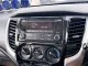  6A550 MITSUBISHI TRITON  2.5 GLX  DOUBLE CAB 2021-9