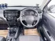  6A550 MITSUBISHI TRITON  2.5 GLX  DOUBLE CAB 2021-0