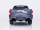  6A550 MITSUBISHI TRITON  2.5 GLX  DOUBLE CAB 2021-14