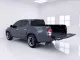  6A550 MITSUBISHI TRITON  2.5 GLX  DOUBLE CAB 2021-13