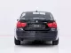 6A492 BMW SERIES 3 318i E90 2011-14