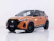 6A557 NISSAN KICKS 1.2 VL  2022-19