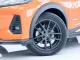 6A557 NISSAN KICKS 1.2 VL  2022-12