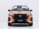 6A557 NISSAN KICKS 1.2 VL  2022-16