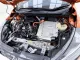 6A557 NISSAN KICKS 1.2 VL  2022-3