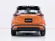 6A557 NISSAN KICKS 1.2 VL  2022-14