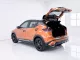 6A557 NISSAN KICKS 1.2 VL  2022-13