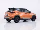 6A557 NISSAN KICKS 1.2 VL  2022-15