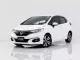 6A506 HONDA JAZZ i-VTEC 1.5 [V+] 2019-19