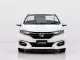 6A506 HONDA JAZZ i-VTEC 1.5 [V+] 2019-16