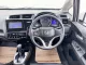 6A506 HONDA JAZZ i-VTEC 1.5 [V+] 2019-1