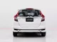 6A506 HONDA JAZZ i-VTEC 1.5 [V+] 2019-14