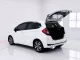 6A506 HONDA JAZZ i-VTEC 1.5 [V+] 2019-13