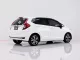 6A506 HONDA JAZZ i-VTEC 1.5 [V+] 2019-15