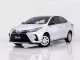 6A515 TOYOTA YARIS 1.2 SPORT 2021-19