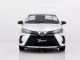 6A515 TOYOTA YARIS 1.2 SPORT 2021-16