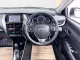 6A515 TOYOTA YARIS 1.2 SPORT 2021-0