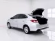 6A515 TOYOTA YARIS 1.2 SPORT 2021-13