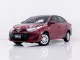 6A524 TOYOTA YARIS 1.2 J 2018-19