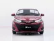 6A524 TOYOTA YARIS 1.2 J 2018-16