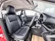 6A524 TOYOTA YARIS 1.2 J 2018-7