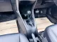 6A524 TOYOTA YARIS 1.2 J 2018-1