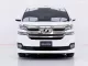 6A551 TOYOTA VELLFIRE 2.5  2015-16