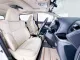 6A551 TOYOTA VELLFIRE 2.5  2015-7