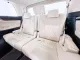 6A551 TOYOTA VELLFIRE 2.5  2015-6