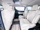 6A551 TOYOTA VELLFIRE 2.5  2015-5