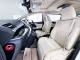 6A551 TOYOTA VELLFIRE 2.5  2015-4