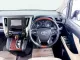 6A551 TOYOTA VELLFIRE 2.5  2015-2