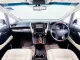 6A551 TOYOTA VELLFIRE 2.5  2015-0